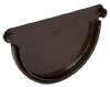     LG 25 115/80